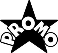 DP Black Star Promos