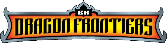 Dragon Frontiers