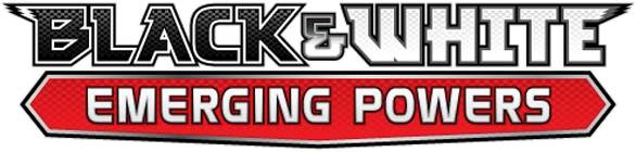 Emerging Powers