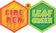 FireRed & LeafGreen
