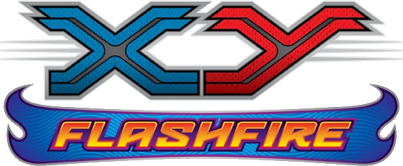 Flashfire