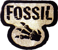 Fossil