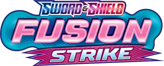 Fusion Strike