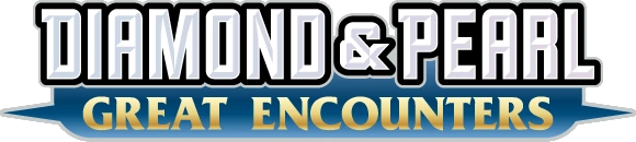 Great Encounters