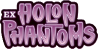 Holon Phantoms