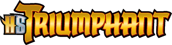 HS Triumphant