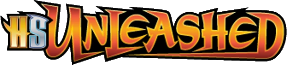 HS Unleashed