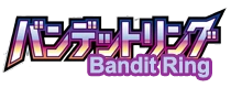 Bandit Ring