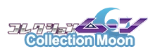 Collection Moon
