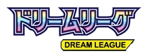 Dream League