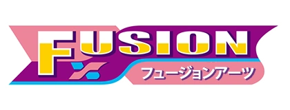 Fusion Arts