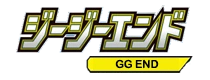 GG End
