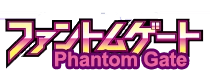 Phantom Gate
