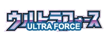 Ultra Force