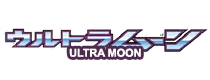 Ultra Moon
