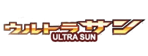 Ultra Sun