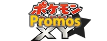 XY Promos