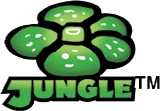 Jungle