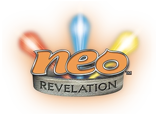 Neo Revelation