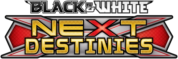 Next Destinies