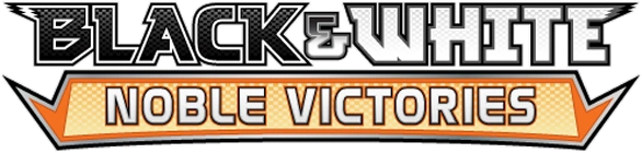 Noble Victories
