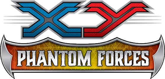 Phantom Forces