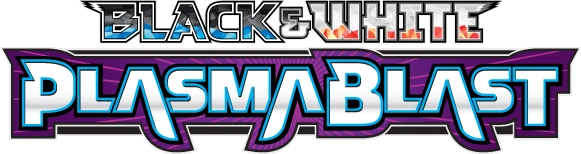 Plasma Blast