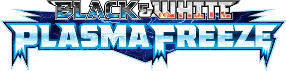 Plasma Freeze
