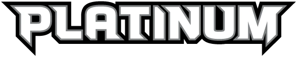 Platinum