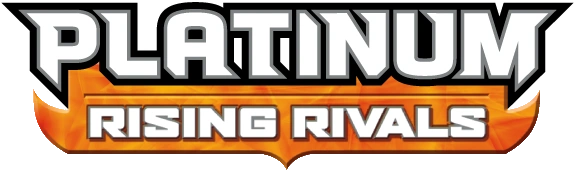 Rising Rivals