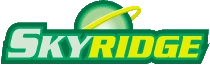 Skyridge