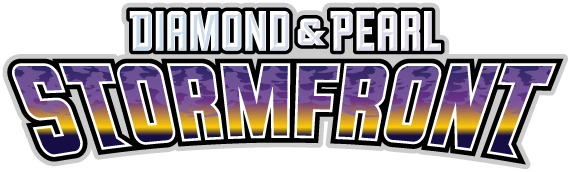 Stormfront