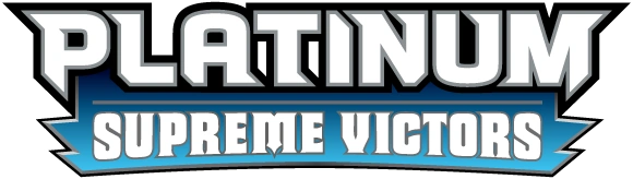 Supreme Victors