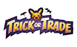Trick or Trade