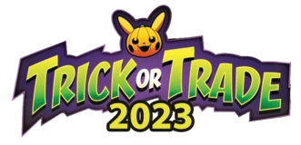 Trick or Trade 2023