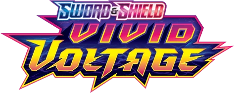 Vivid Voltage