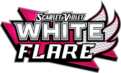 White Flare