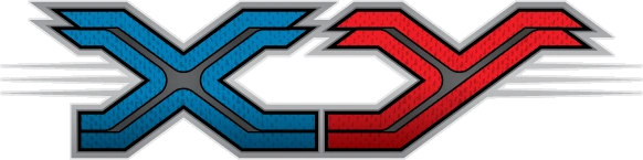 XY